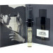 Парфумована вода Tom Ford Ombre Leather пробник 1,5 мл унісекс