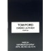 Парфумована вода Tom Ford Ombre Leather пробник 1,5 мл унісекс