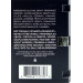 Парфумована вода Tom Ford Ombre Leather пробник 1,5 мл унісекс