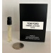 Парфумована вода Tom Ford Ombre Leather пробник 1,5 мл унісекс