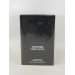 Парфумована вода Tom Ford Ombre Leather 100 мл унісекс
