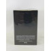 Парфумована вода Tom Ford Ombre Leather 100 мл унісекс