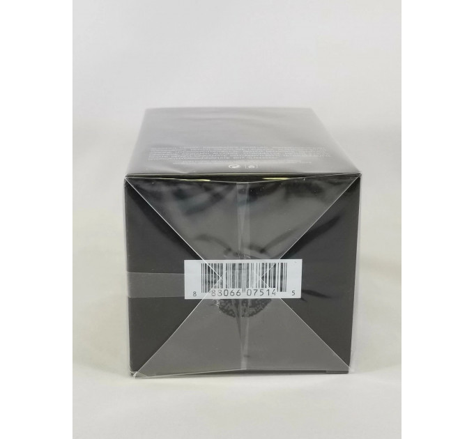 Парфумована вода Tom Ford Ombre Leather 100 мл унісекс