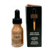 Рідкий ілюмінатор для обличчя NYX Professional Makeup Total Control Pro Illuminator 13 мл відтінок TCPI01 Cool