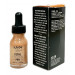 Рідкий ілюмінатор для обличчя NYX Professional Makeup Total Control Pro Illuminator 13 мл відтінок TCPI01 Cool