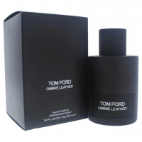 Парфумована вода Tom Ford Ombre Leather 100 мл унісекс