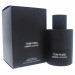 Парфумована вода Tom Ford Ombre Leather 100 мл унісекс