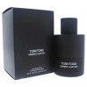 Парфумована вода Tom Ford Ombre Leather 100 мл унісекс