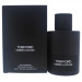 Парфумована вода Tom Ford Ombre Leather 100 мл унісекс