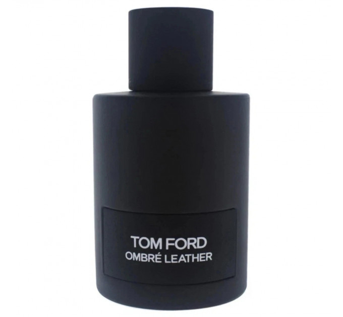 Парфумована вода Tom Ford Ombre Leather 100 мл унісекс