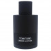 Парфумована вода Tom Ford Ombre Leather 100 мл унісекс