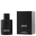 Парфумована вода Tom Ford Ombre Leather 100 мл унісекс