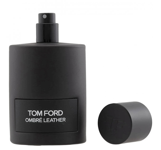 Парфумована вода Tom Ford Ombre Leather 100 мл унісекс