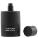 Парфумована вода Tom Ford Ombre Leather 100 мл унісекс