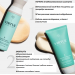 Професійний шампунь для інтенсивного відновлення волосся Virtue Labs Recovery 240 мл