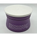 Кератинова маска для тонкого волосся Virtue Flourish Alpha Keratin 150 мл
