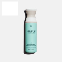 Професійний шампунь для інтенсивного відновлення волосся Virtue Labs Recovery 240 мл