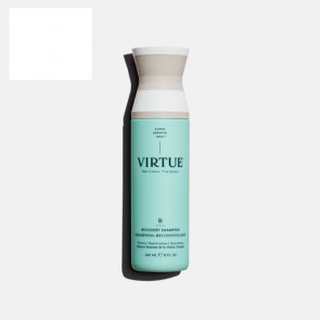 Професійний шампунь для інтенсивного відновлення волосся Virtue Labs Recovery 240 мл
