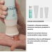 Професійний шампунь для інтенсивного відновлення волосся Virtue Labs Recovery 240 мл