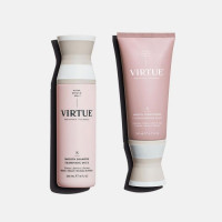 Набір для розгладження волосся Virtue Smooth (шампунь 240 мл і кондиціонер 200 мл)