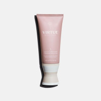 Професійний кондиціонер для розгладження волосся Virtue Smooth 240 мл