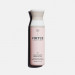 Професійний шампунь для розгладження волосся Virtue Smooth 240 мл