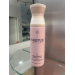 Професійний шампунь для розгладження волосся Virtue Smooth 240 мл