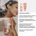 Набір для кучерявого та хвилястого волосся Virtue Curl Duo (шампунь 240 мл і кондиціонер 200 мл)