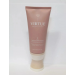 Набір для кучерявого та хвилястого волосся Virtue Curl Duo (шампунь 240 мл і кондиціонер 200 мл)