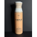 Професійний шампунь для кучерявого та хвилястого волосся Virtue Labs Curl Shampoo 240 мл