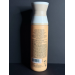 Професійний шампунь для кучерявого та хвилястого волосся Virtue Labs Curl Shampoo 240 мл