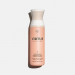 Професійний шампунь для кучерявого та хвилястого волосся Virtue Labs Curl Shampoo 240 мл