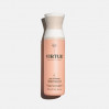 Професійний шампунь для кучерявого та хвилястого волосся Virtue Labs Curl Shampoo 240 мл