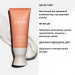 Професійний кондиціонер для кучерявого та хвилястого волосся Virtue Labs Curl Conditioner 200 мл
