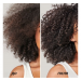 Професійний кондиціонер для кучерявого та хвилястого волосся Virtue Labs Curl Conditioner 200 мл