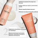 Професійний кондиціонер для кучерявого та хвилястого волосся Virtue Labs Curl Conditioner 200 мл