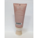 Професійний кондиціонер для кучерявого та хвилястого волосся Virtue Labs Curl Conditioner 200 мл