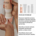 Професійний шампунь для кучерявого та хвилястого волосся Virtue Labs Curl Shampoo 240 мл