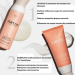 Професійний шампунь для кучерявого та хвилястого волосся Virtue Labs Curl Shampoo 240 мл
