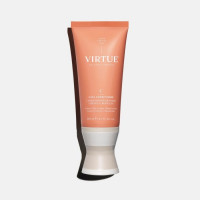 Професійний кондиціонер для кучерявого та хвилястого волосся Virtue Labs Curl Conditioner 200 мл