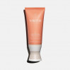 Професійний кондиціонер для кучерявого та хвилястого волосся Virtue Labs Curl Conditioner 200 мл