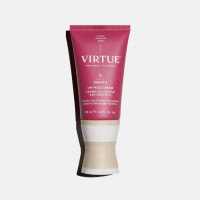 Розгладжуючий крем для волосся з кератином Virtue Labs Un-Frizz Cream 120 мл