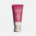 Розгладжуючий крем для волосся з кератином Virtue Labs Un-Frizz Cream 120 мл