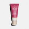 Розгладжуючий крем для волосся з кератином Virtue Labs Un-Frizz Cream 120 мл