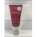 Розгладжуючий крем для волосся з кератином Virtue Labs Un-Frizz Cream 120 мл