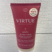 Розгладжуючий крем для волосся з кератином Virtue Labs Un-Frizz Cream 120 мл