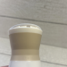 Розгладжуючий крем для волосся з кератином Virtue Labs Un-Frizz Cream 120 мл