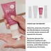 Розгладжуючий крем для волосся з кератином Virtue Labs Un-Frizz Cream 120 мл