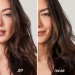 Розгладжуючий крем для волосся з кератином Virtue Labs Un-Frizz Cream 120 мл