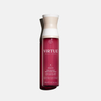 Термозахисний спрей проти пухнастості волосся Virtue Frizz Block 150 мл